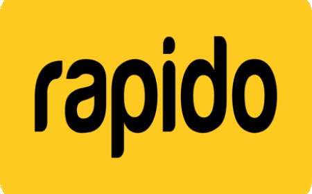 Rapido Quiz: Can You Get All Answers Right?