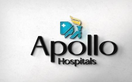 Apollo Hospitals Quiz: How Well Do You Know?