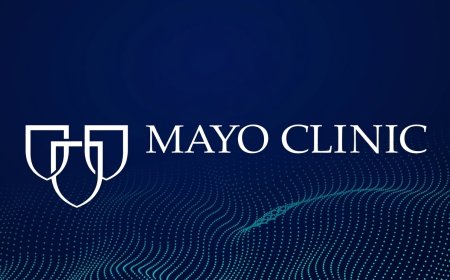 Mayo Clinic Quiz: Test Your Healthcare IQ