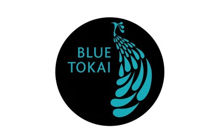 Blue Tokai Quiz: Test Your Coffee IQ