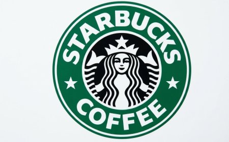 Starbucks Quiz: Beyond Coffee Cup Trivia!
