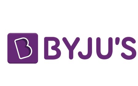 BYJU'S Quiz: Test Your EdTech Knowledge Now!