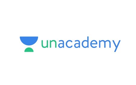 Unacademy Quiz: Test Your Edtech IQ