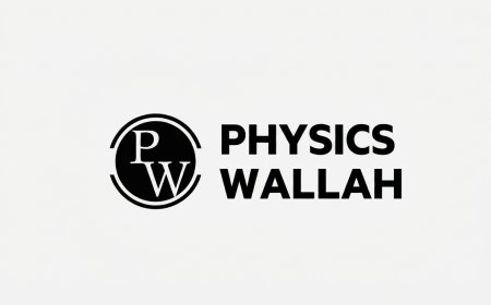 Physics Wallah Quiz: Think You Know PW?