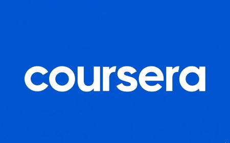 Coursera Quiz: Test Your Learning IQ