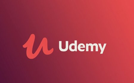Udemy Quiz: Are You Smarter Than a Power Learner?