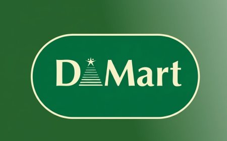 How Well Do You Know DMart? Take the Quiz Now