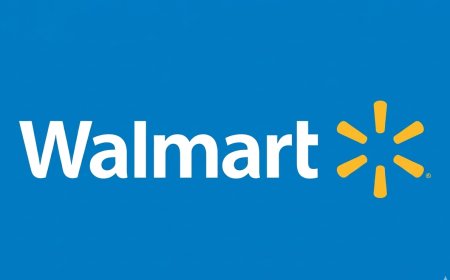 Walmart Quiz: Can You Beat the Retail Giant?