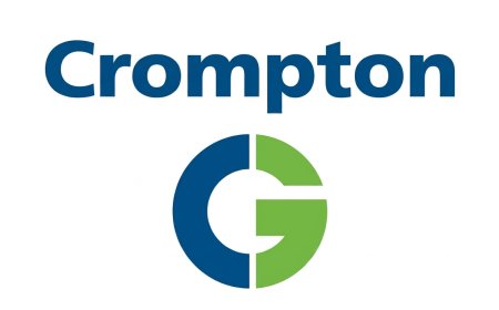 Crompton Quiz: How Well Do You Know This Brand?