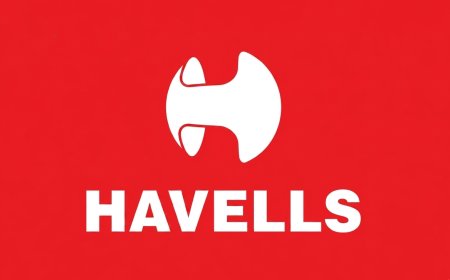 Havells Quiz: India’s Electrical Empire Test