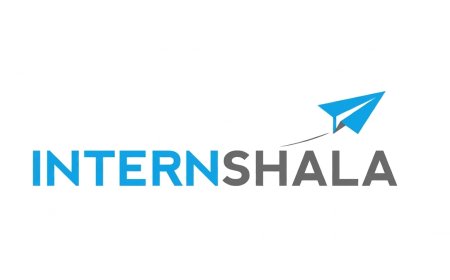 Test Your Internshala Knowledge With This Quiz