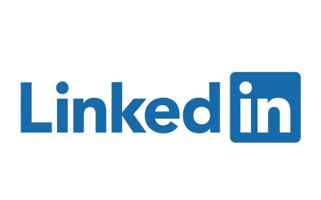 LinkedIn Quiz: Are You a True Networking Expert?