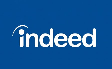 Indeed Quiz: Uncover Facts Most Job Seekers Miss