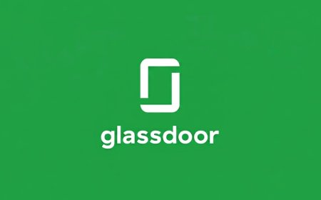 Glassdoor Quiz: How Well Do You Know It?