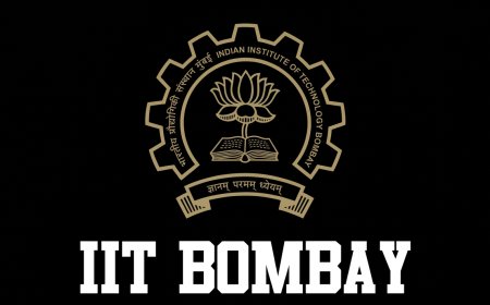 IIT Bombay Quiz: Only IITians Will Ace This