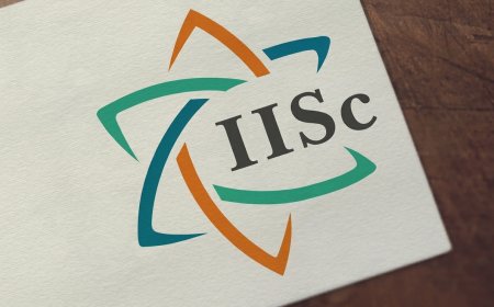 IISc Bangalore Quiz: Are You Smarter Than IITians?