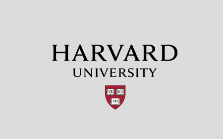 Harvard Quiz: Only Brilliant Minds Will Pass