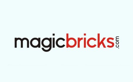 Magicbricks Quiz: Only Property Experts Will Pass