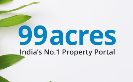 99acres Quiz: Test Your Real Estate IQ