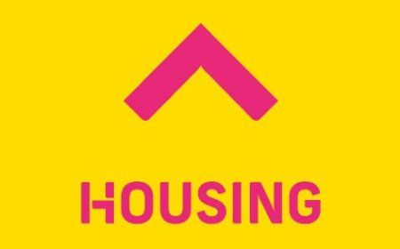 Housing.com Quiz: Prove Your Real Estate Knowledge
