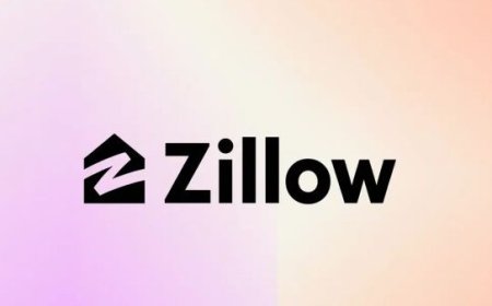 Zillow Quiz: Can You Ace This Property Challenge?