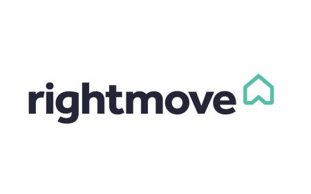 Rightmove Quiz: The Ultimate UK Property Challenge