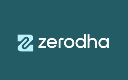 Zerodha Quiz: How Well Do You Know This Broker?