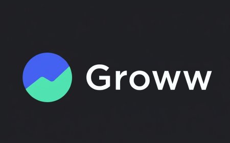 Groww Quiz: Know the Unicorn Broker Inside Out