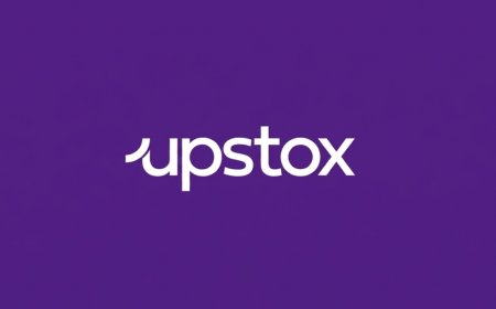 Upstox Quiz: Test Your Trading Platform IQ