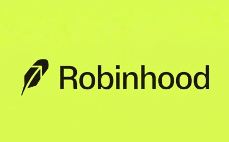 Robinhood Quiz: How Well Do You Know Trading?