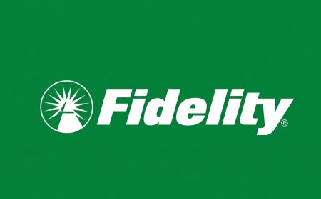 Fidelity Quiz: Test Your Investment Giant IQ