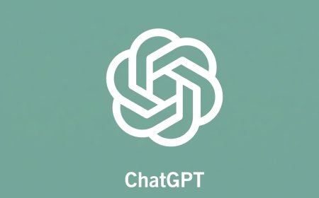 ChatGPT Quiz: Test Your OpenAI IQ