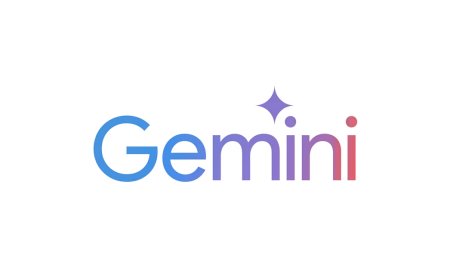 Gemini Quiz: Can You Outsmart Google AI?