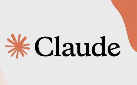 Claude Quiz: From Haiku to Opus Models