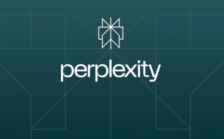 Perplexity Quiz: Decode the Answer Engine