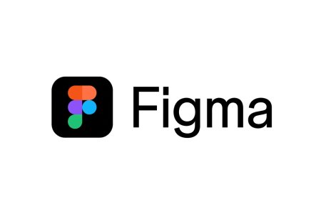 How Well Do You Really Know Figma?