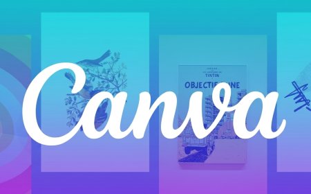 Ultimate Canva Quiz for Smart Designers