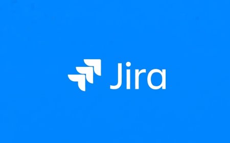 Jira Quiz: Test Your JQL Skills