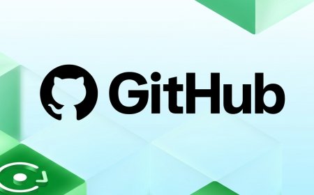 GitHub Quiz: Can You Beat Real Devs?