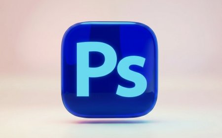 Adobe Photoshop Quiz for Real Designers