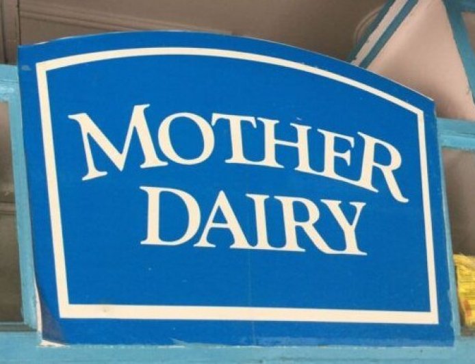 Mother Dairy Quiz: Test Your Dairy IQ Now!
