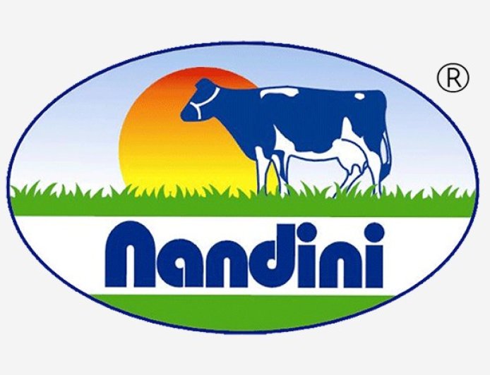 Nandini Dairy Trivia: Prove Your Knowledge!