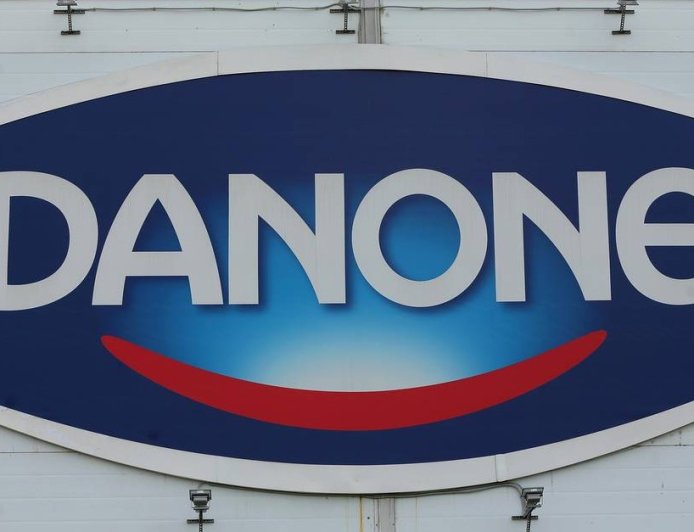 Danone Quiz: Beyond Yogurt, What Do You Know?