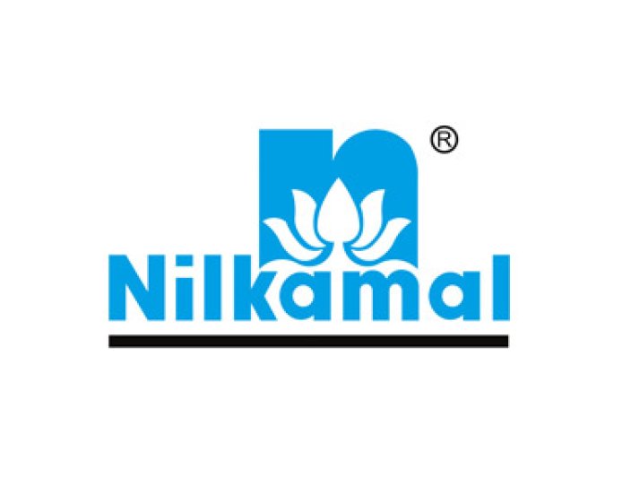 Nilkamal Quiz: Know the Brand Inside Out?