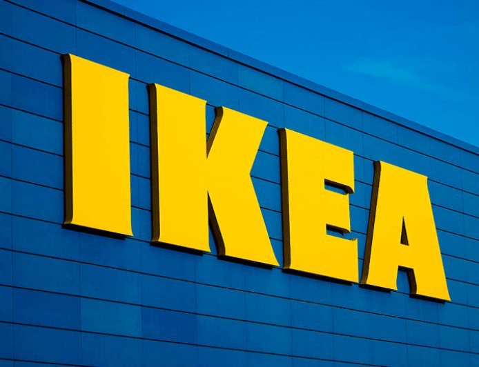 IKEA Quiz: Do You Really Know IKEA?