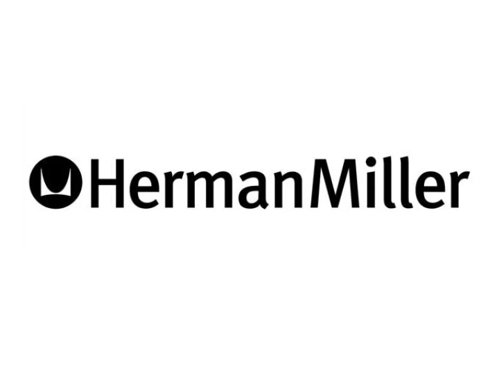 Herman Miller Quiz: More Than Just Chairs