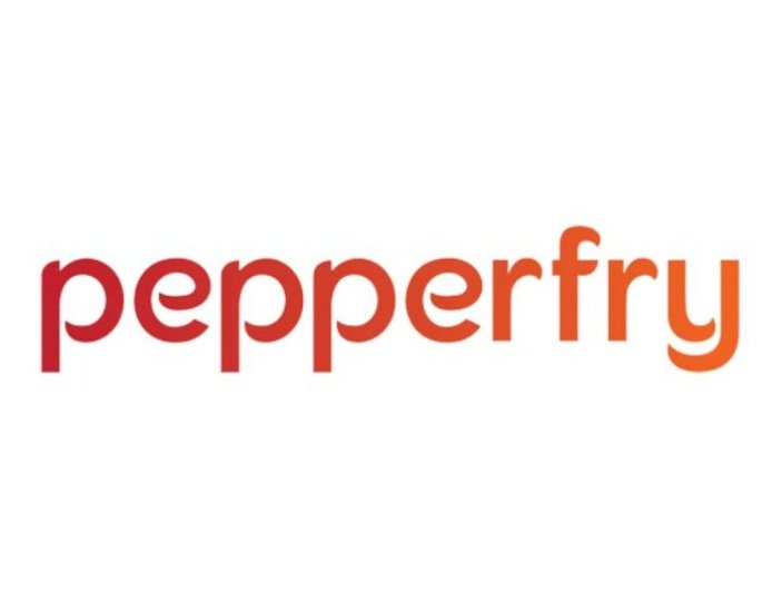 Pepperfry Quiz: From Startup to Market Leader