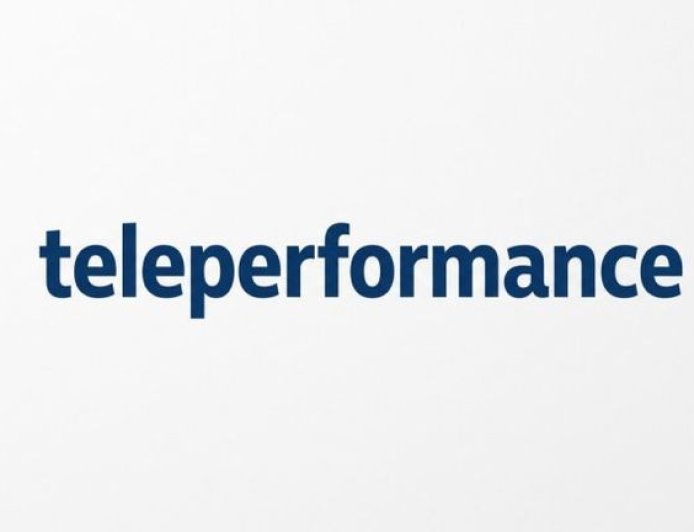 Teleperformance Quiz: Deals That Built the Giant