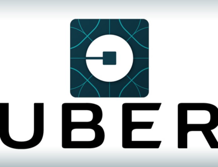 Uber Trivia Quiz: How Much Do You Know?
