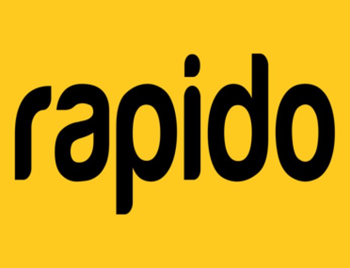 Rapido Quiz: Can You Get All Answers Right?